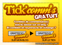 alllé bn courage