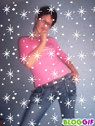                           *********************moi^^**************************